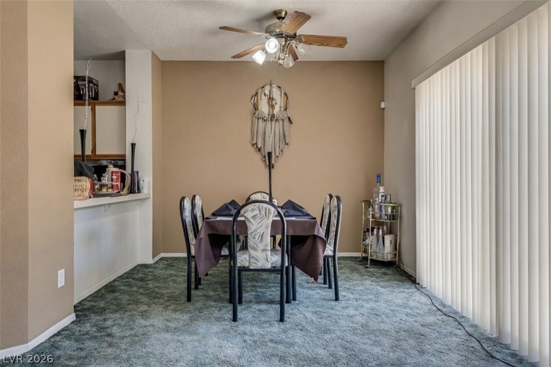 1665 Britannia Avenue Property Photo 11