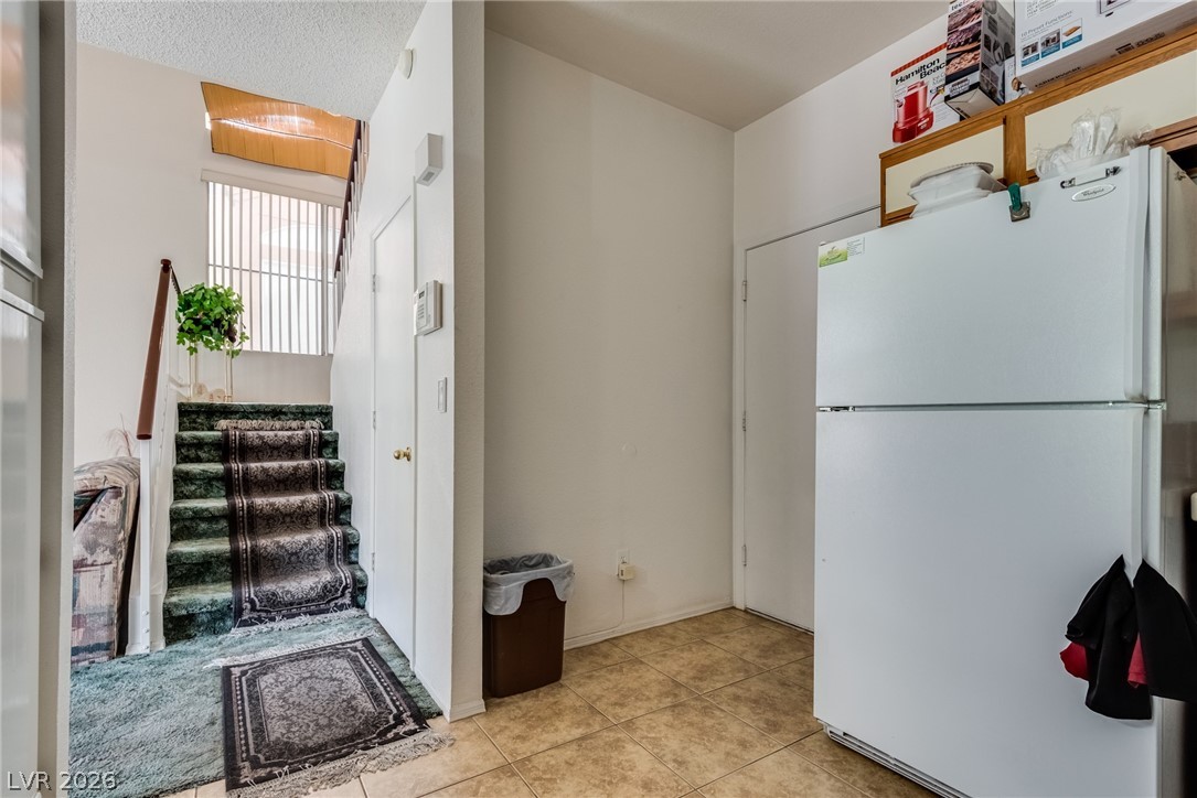1665 Britannia Avenue Property Photo 15