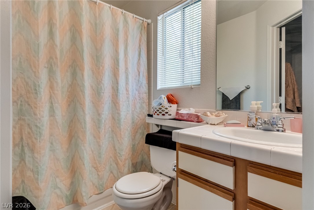 1665 Britannia Avenue Property Photo 23