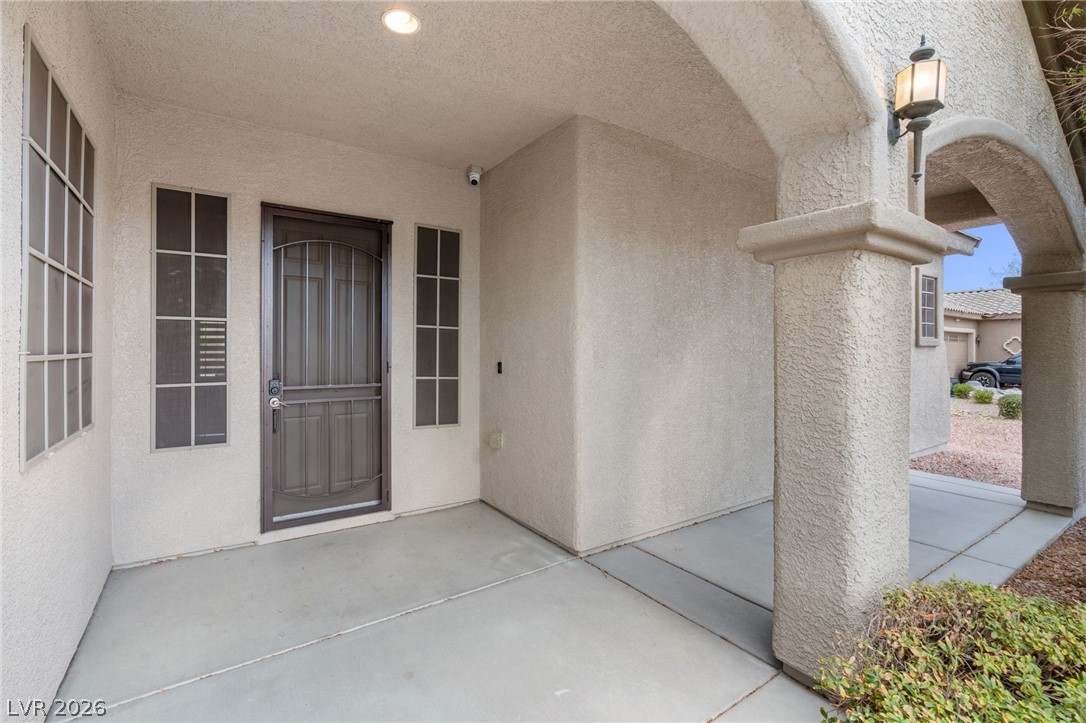8088 Winchester Bluff Street Property Photo 12
