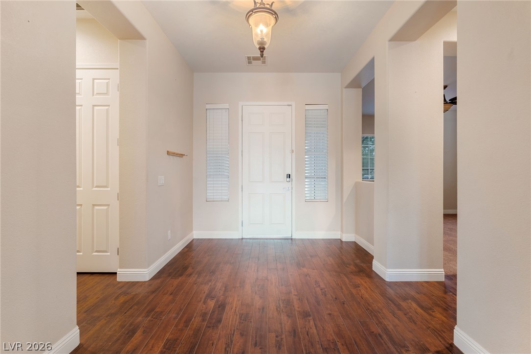 8088 Winchester Bluff Street Property Photo 18