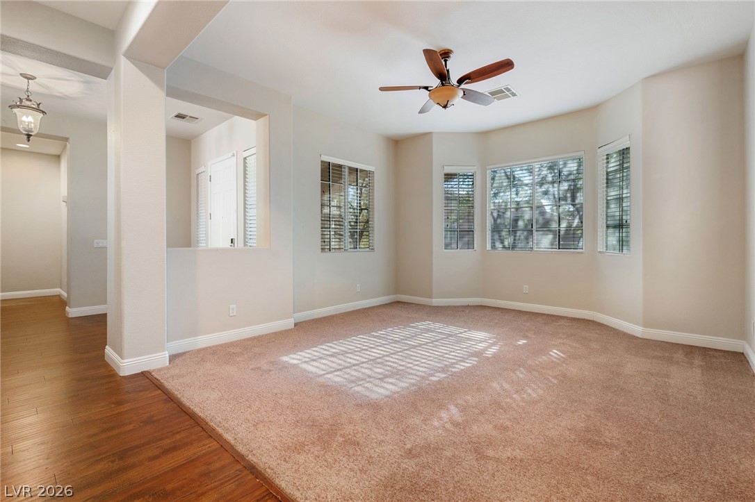 8088 Winchester Bluff Street Property Photo 21