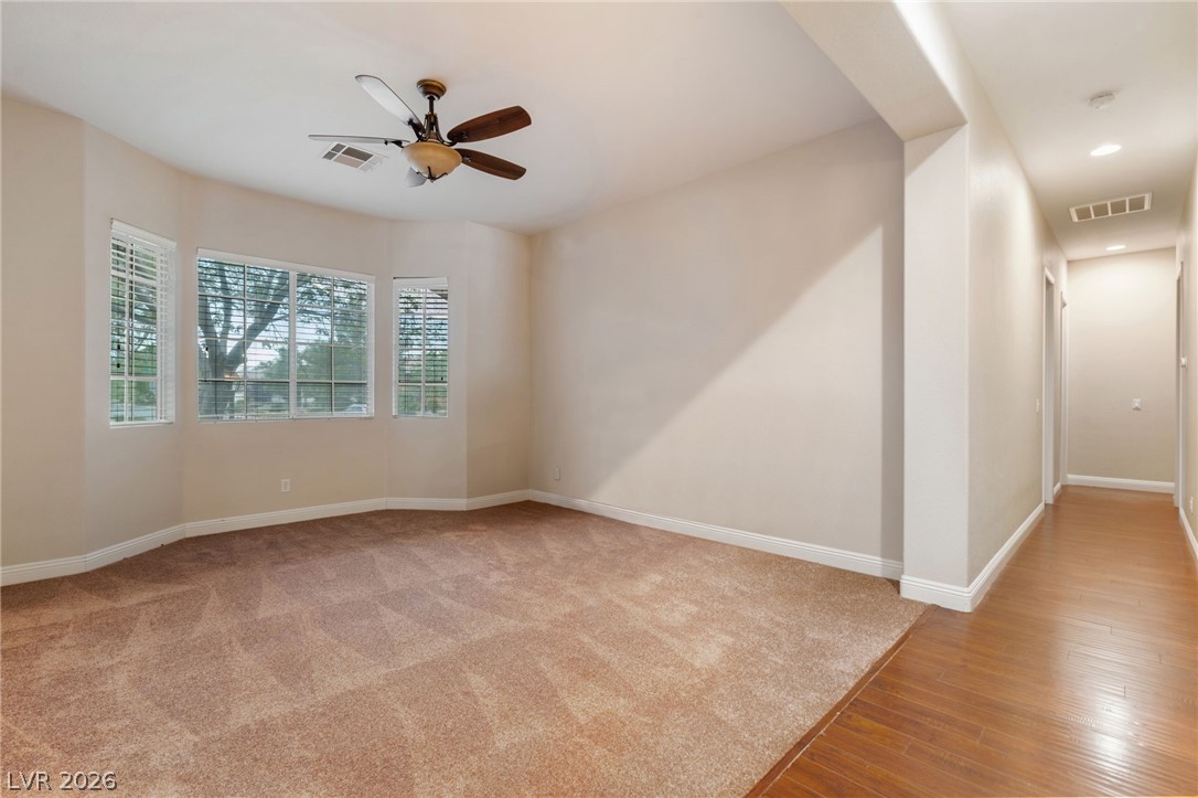 8088 Winchester Bluff Street Property Photo 22