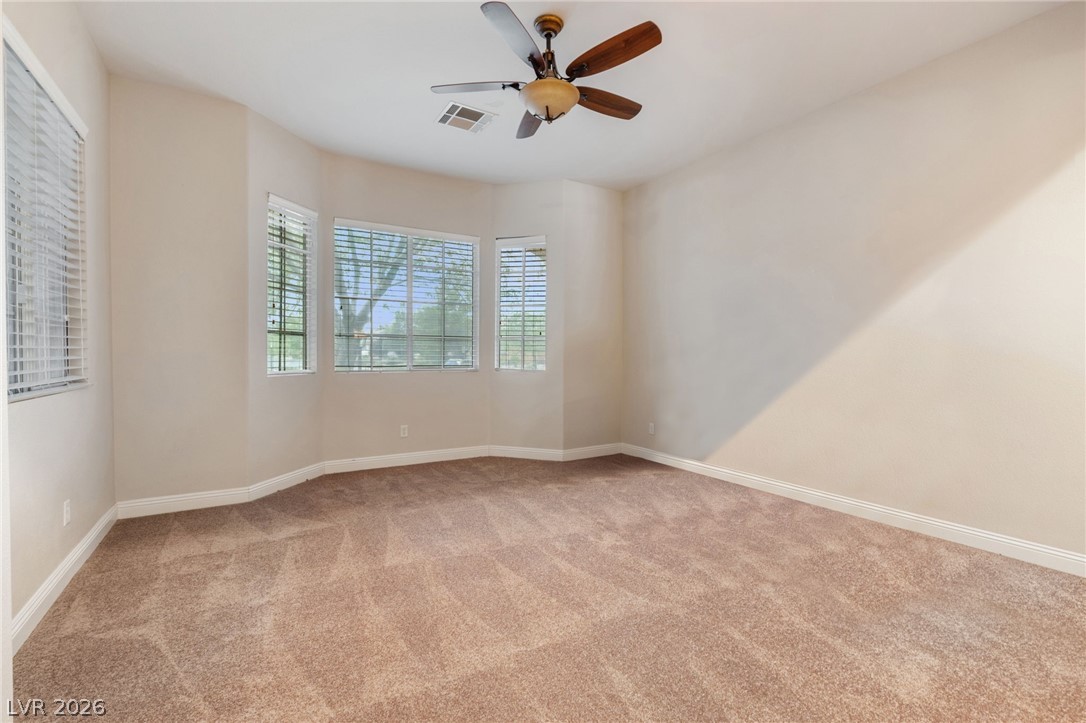 8088 Winchester Bluff Street Property Photo 23