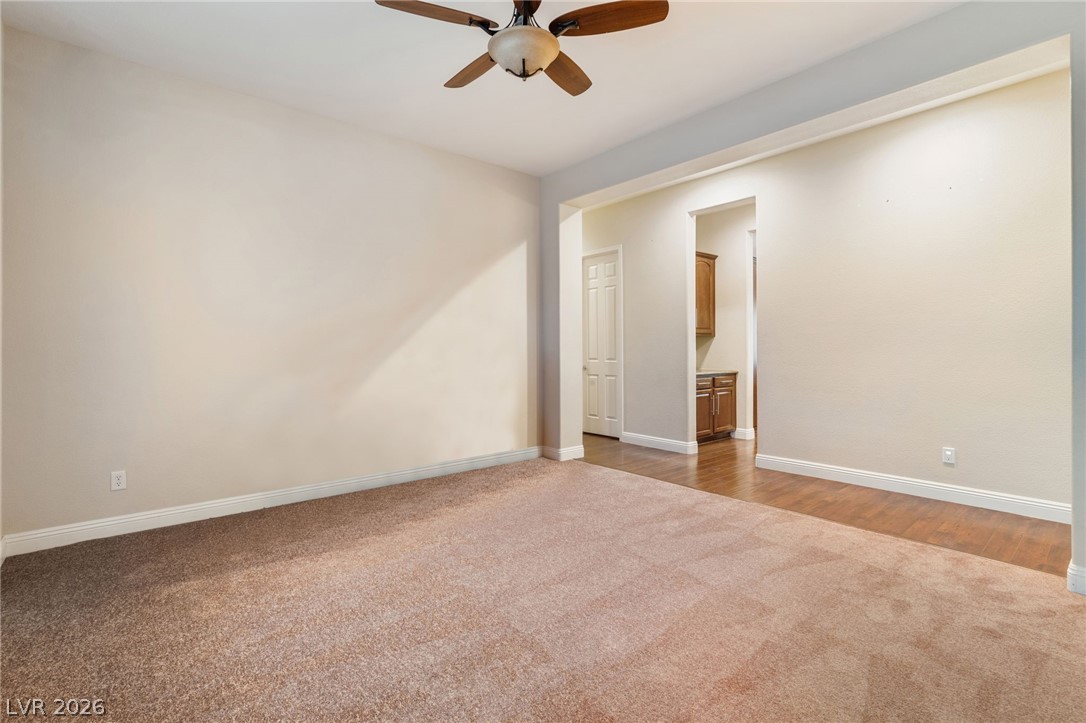 8088 Winchester Bluff Street Property Photo 24