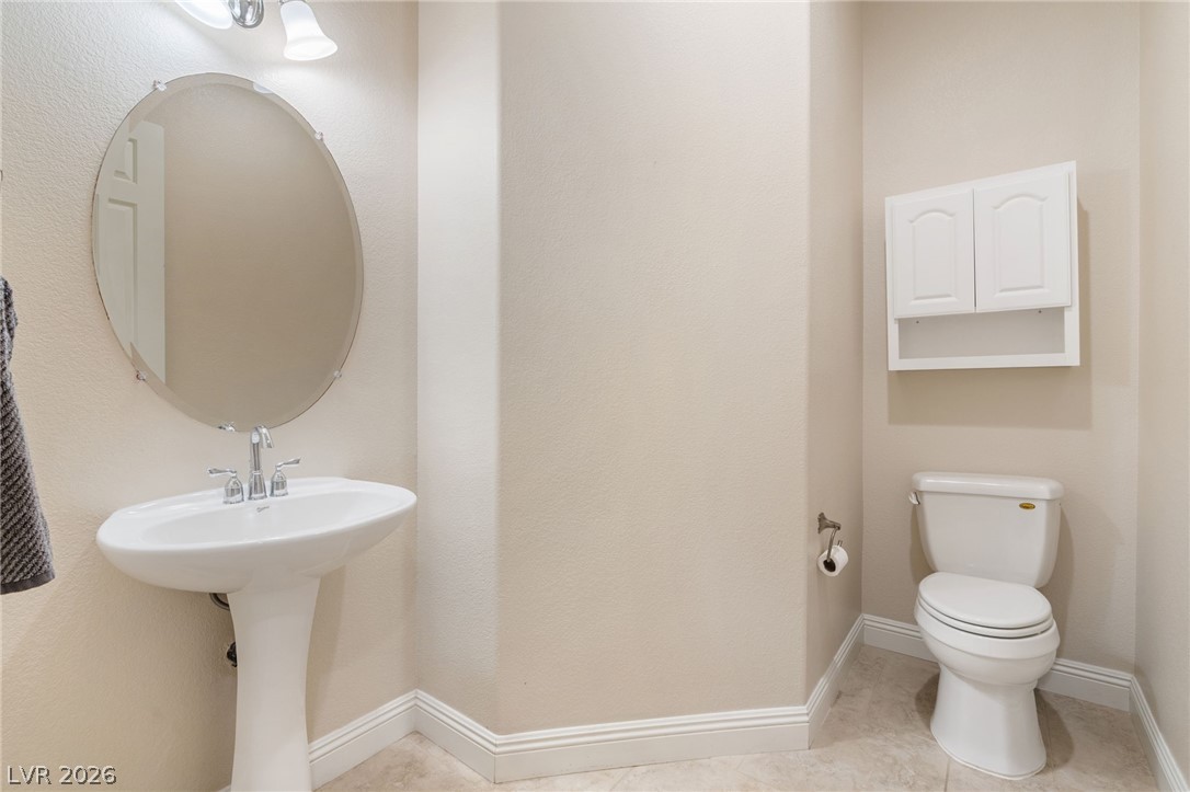 8088 Winchester Bluff Street Property Photo 25