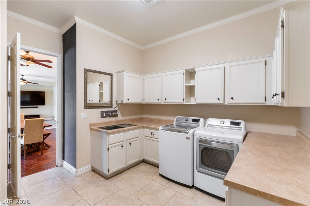 8088 Winchester Bluff Street Property Photo 42