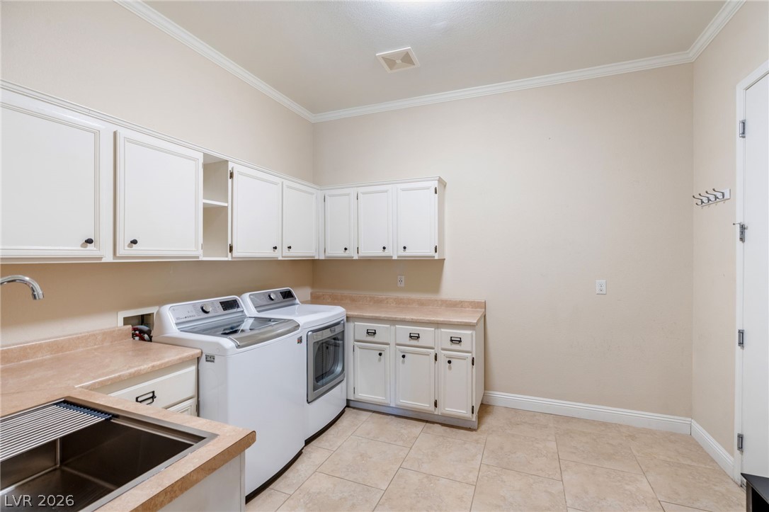8088 Winchester Bluff Street Property Photo 43