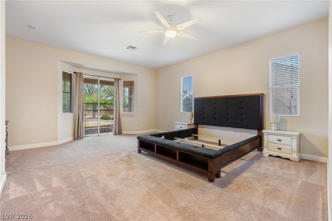 8088 Winchester Bluff Street Property Photo 44