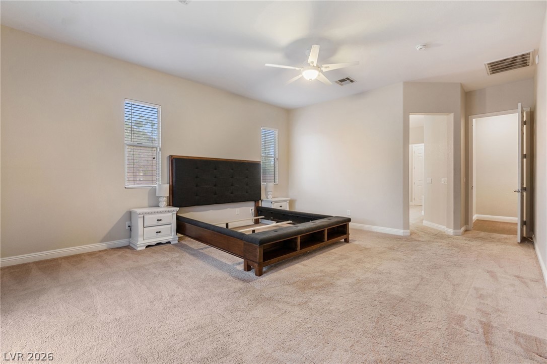 8088 Winchester Bluff Street Property Photo 45