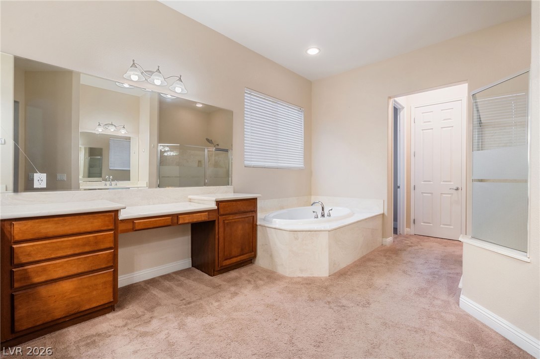 8088 Winchester Bluff Street Property Photo 48