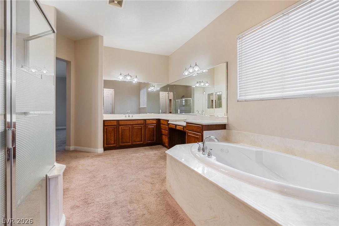 8088 Winchester Bluff Street Property Photo 49