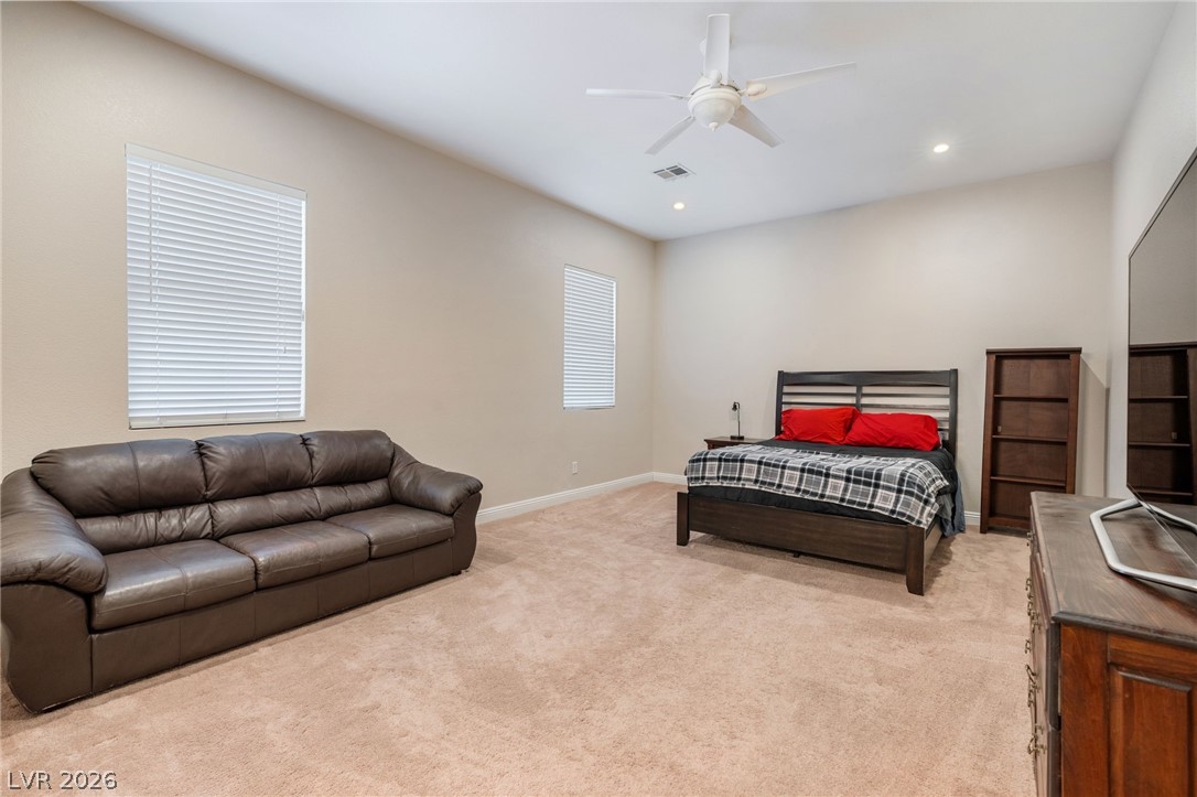 8088 Winchester Bluff Street Property Photo 52