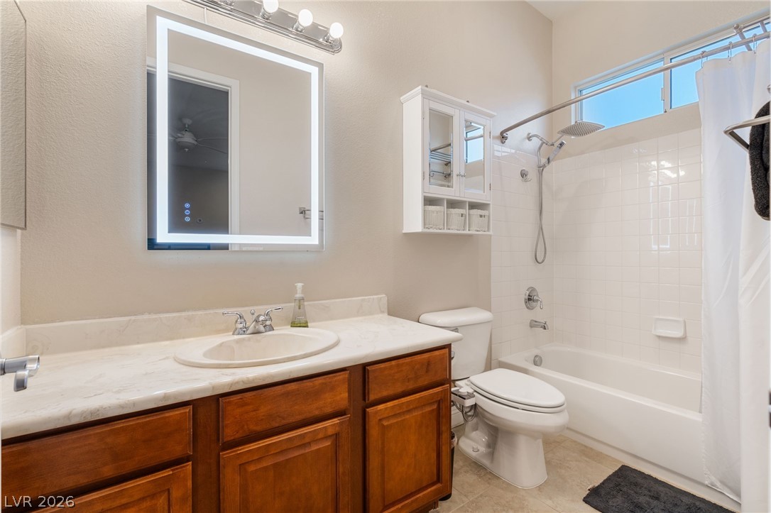8088 Winchester Bluff Street Property Photo 55