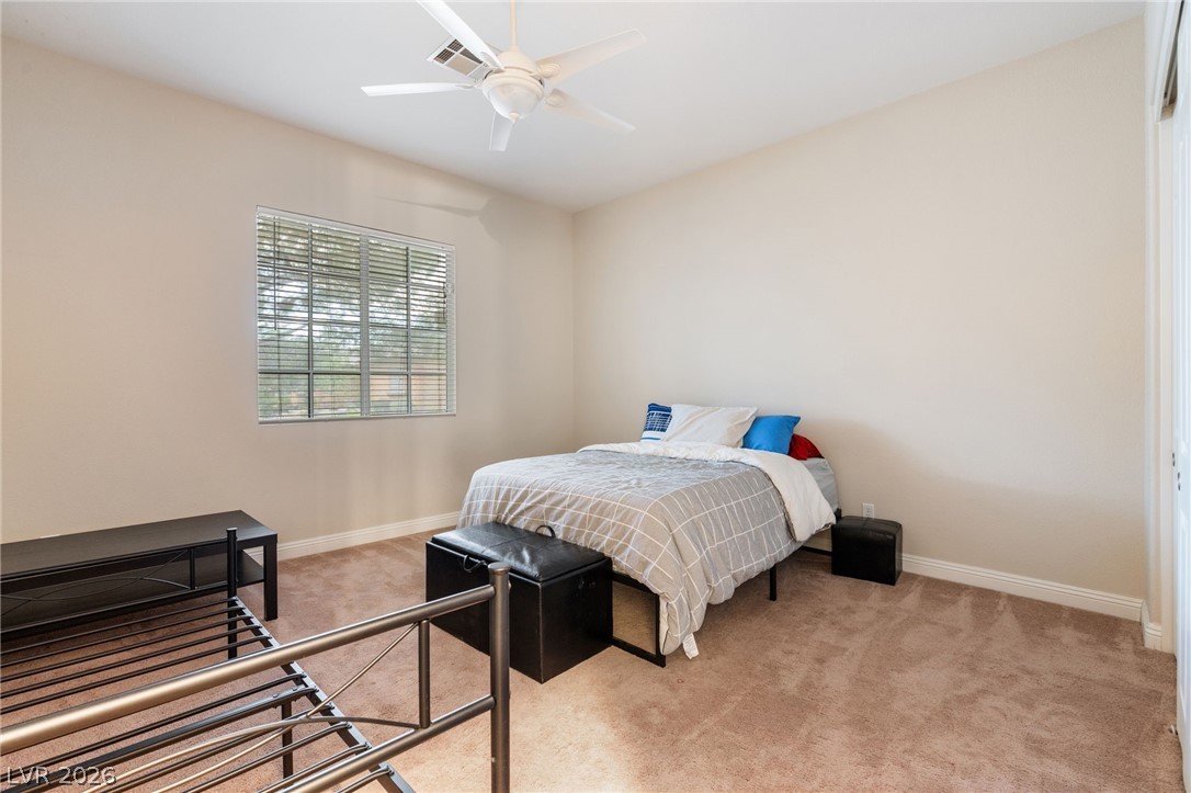8088 Winchester Bluff Street Property Photo 57