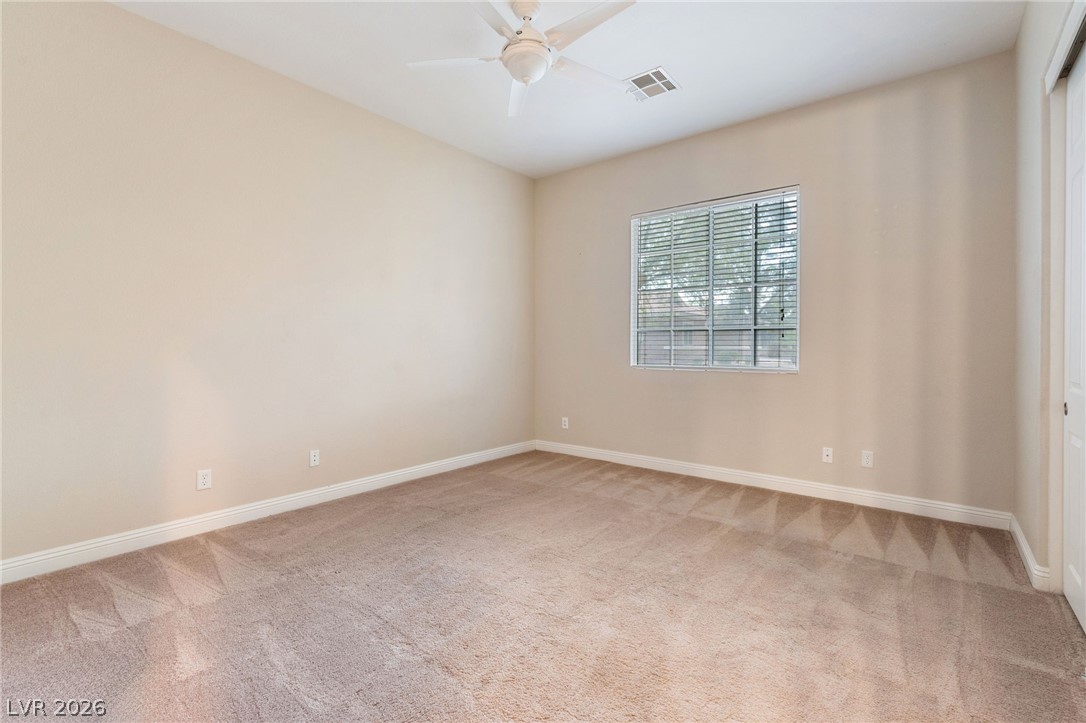 8088 Winchester Bluff Street Property Photo 58
