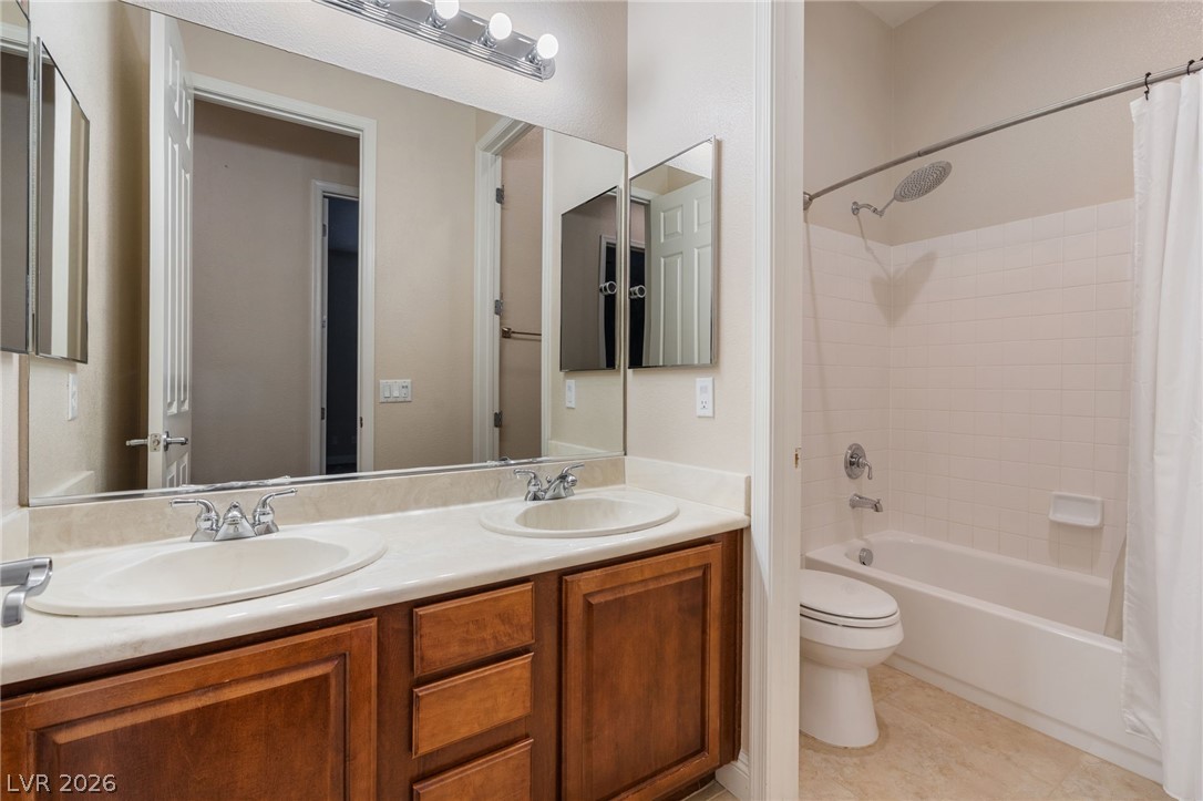 8088 Winchester Bluff Street Property Photo 59