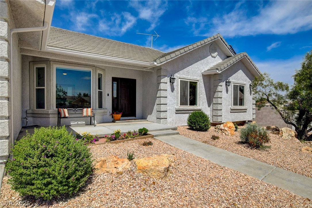 4362 Thistle Street Property Photo 8