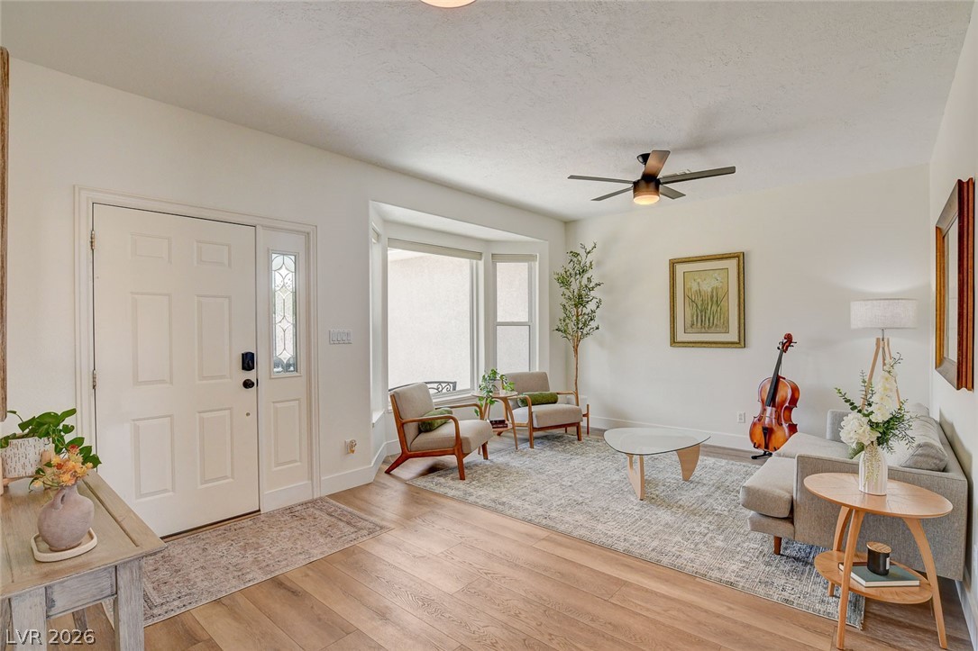 4362 Thistle Street Property Photo 9