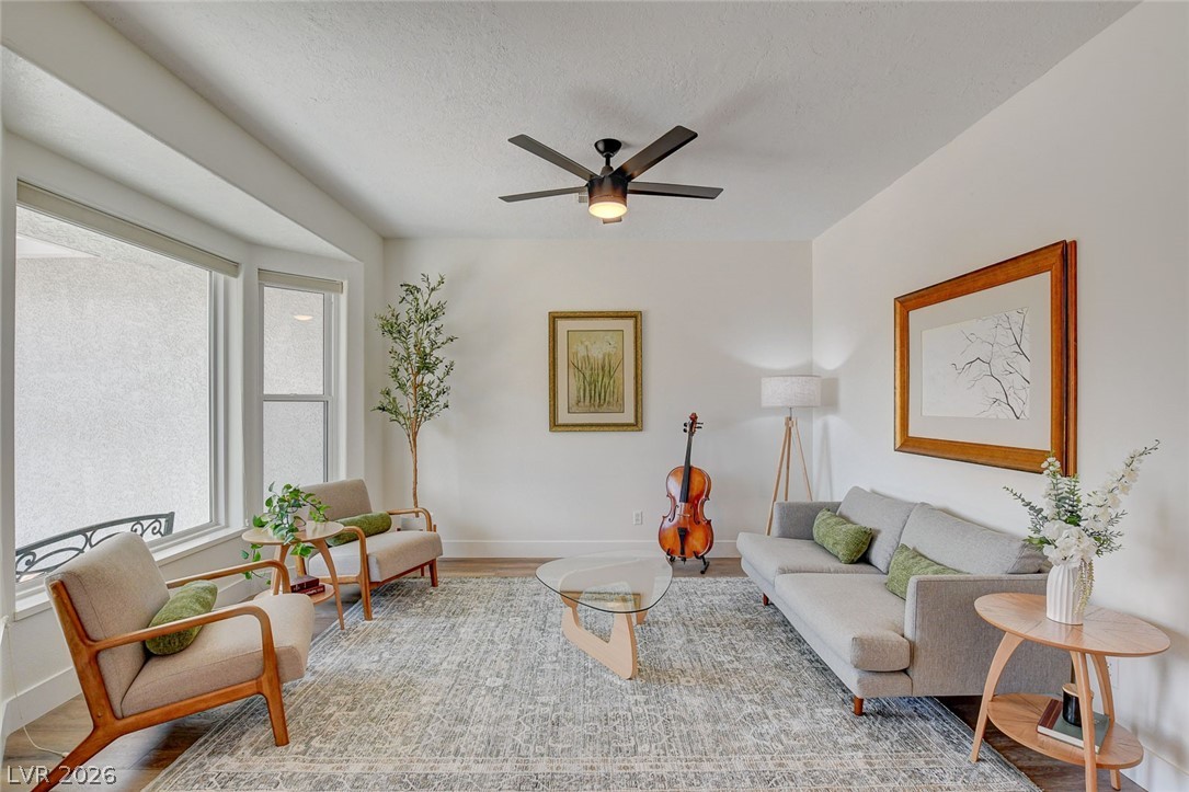 4362 Thistle Street Property Photo 10