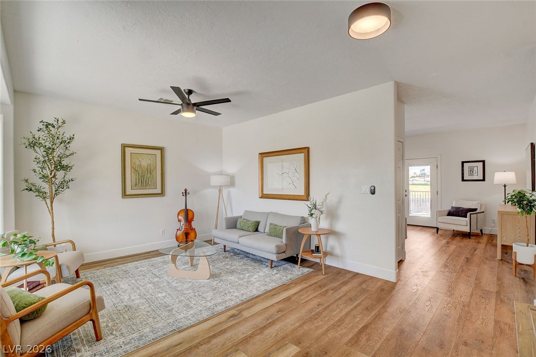 4362 Thistle Street Property Photo 11