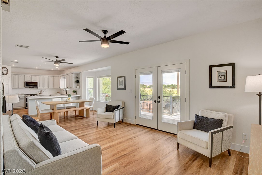 4362 Thistle Street Property Photo 13