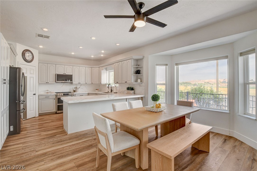 4362 Thistle Street Property Photo 17