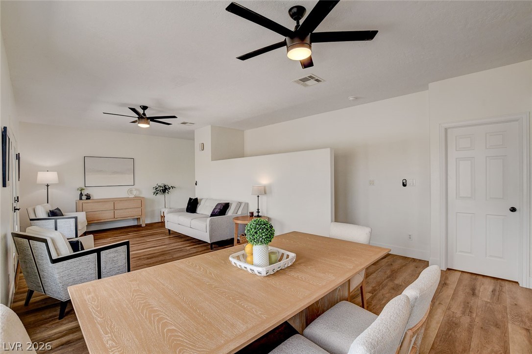 4362 Thistle Street Property Photo 18