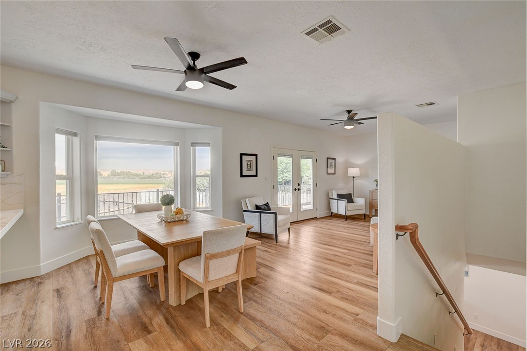 4362 Thistle Street Property Photo 19
