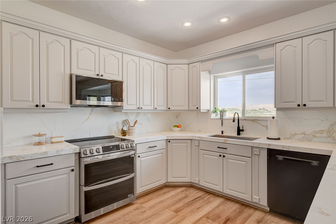 4362 Thistle Street Property Photo 21
