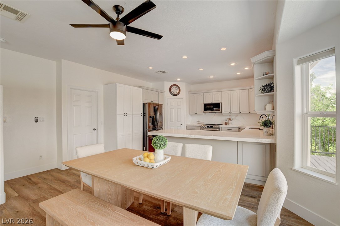 4362 Thistle Street Property Photo 23