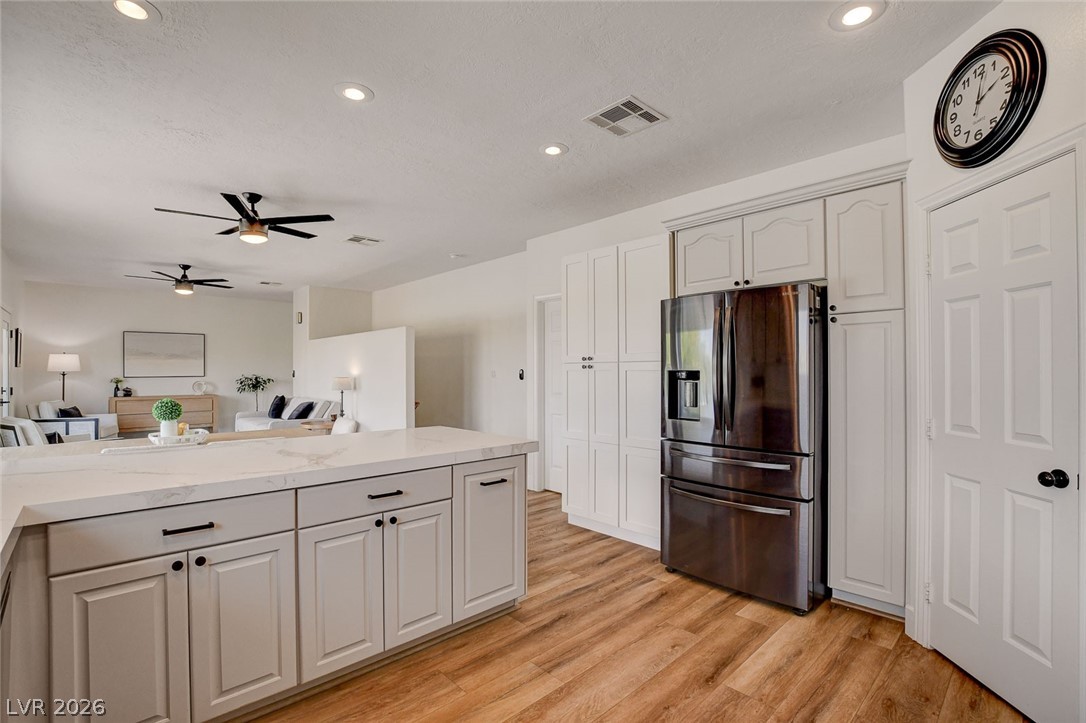 4362 Thistle Street Property Photo 24