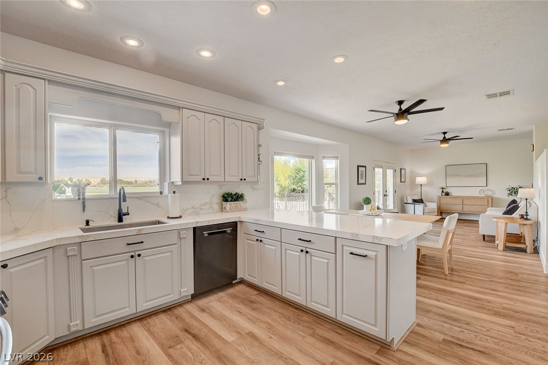 4362 Thistle Street Property Photo 25