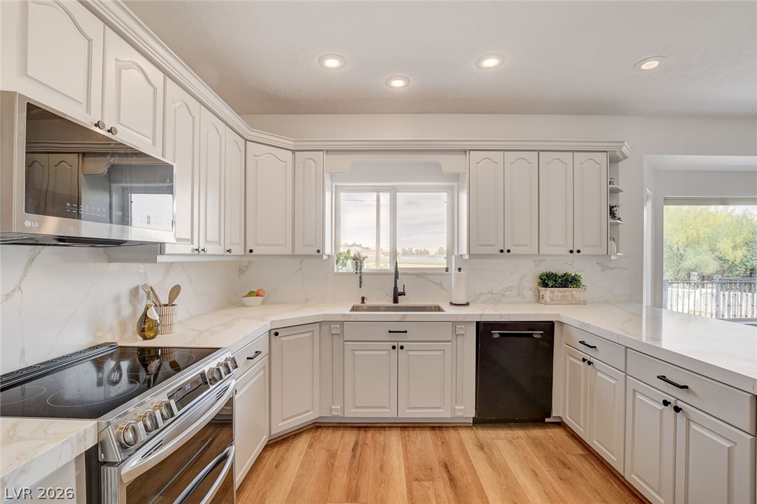 4362 Thistle Street Property Photo 26