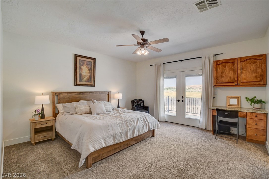 4362 Thistle Street Property Photo 27
