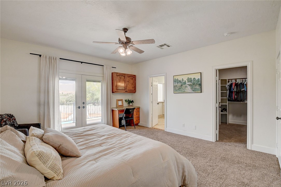 4362 Thistle Street Property Photo 28