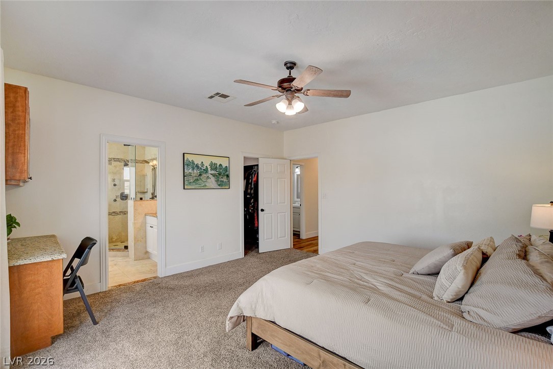 4362 Thistle Street Property Photo 30