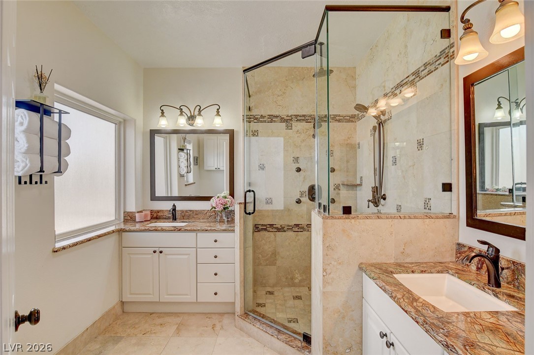 4362 Thistle Street Property Photo 32