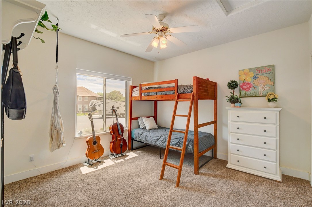 4362 Thistle Street Property Photo 34