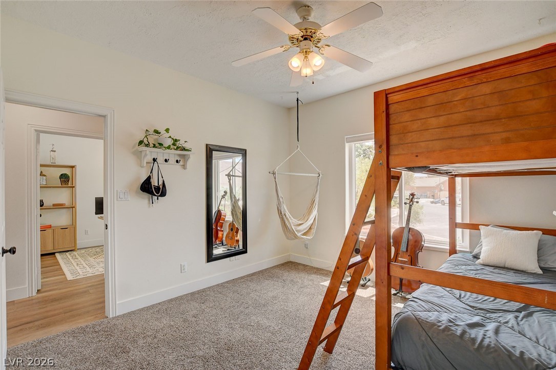 4362 Thistle Street Property Photo 35