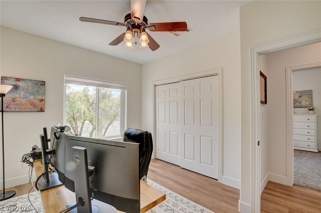 4362 Thistle Street Property Photo 38