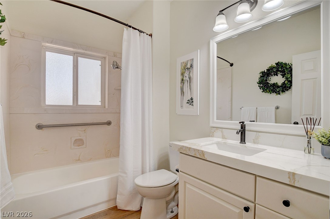 4362 Thistle Street Property Photo 40