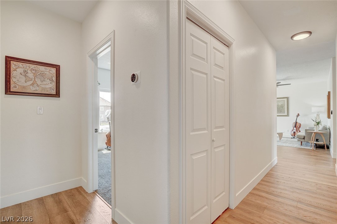 4362 Thistle Street Property Photo 41