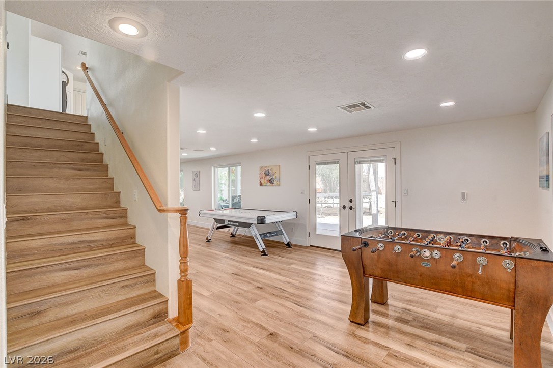 4362 Thistle Street Property Photo 42