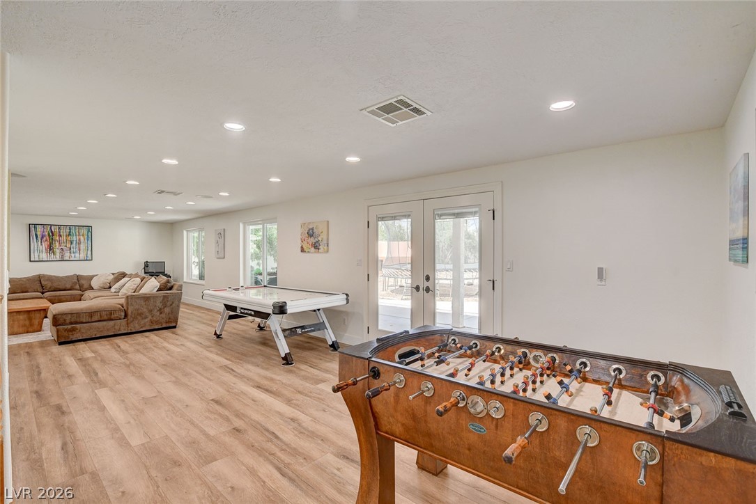 4362 Thistle Street Property Photo 45