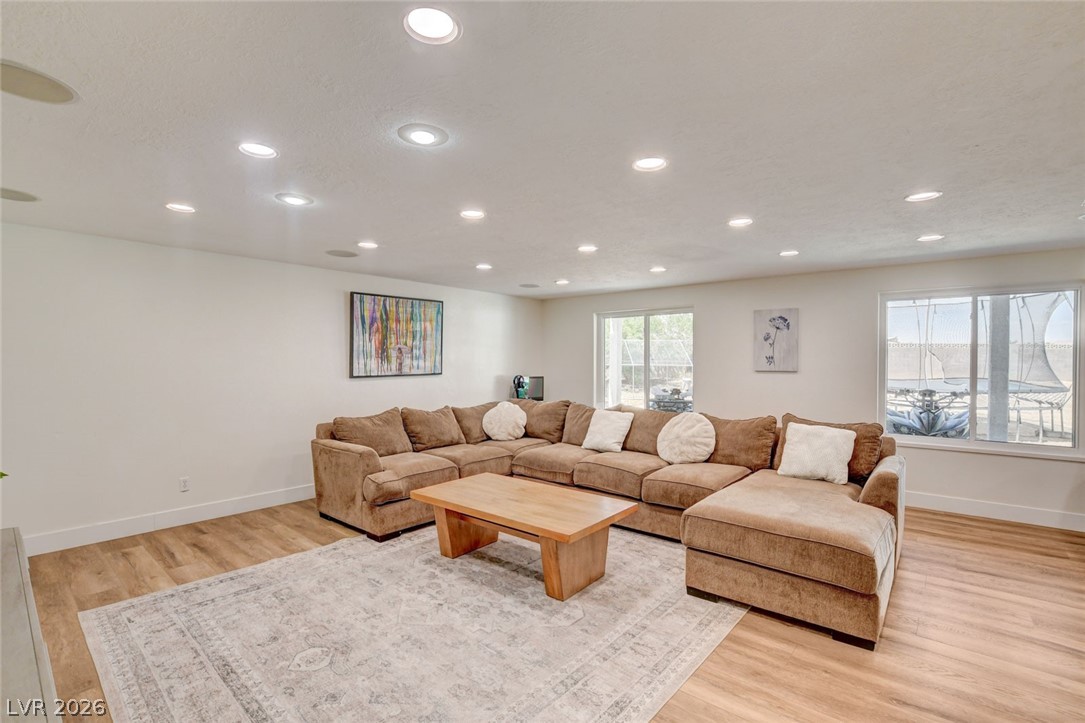 4362 Thistle Street Property Photo 50