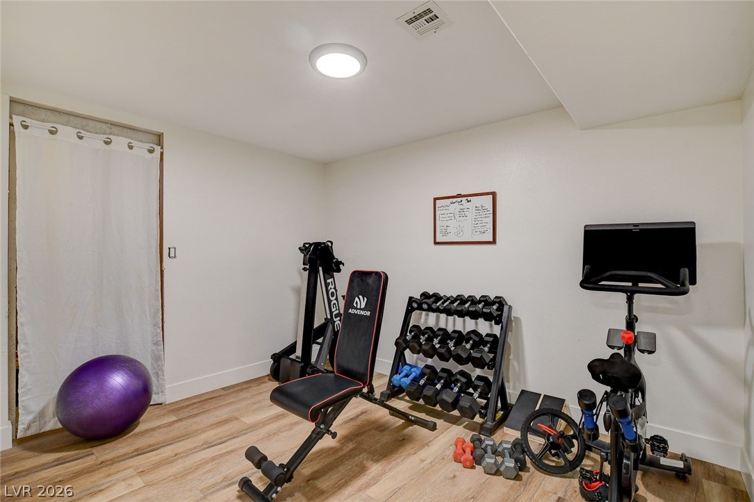 4362 Thistle Street Property Photo 52