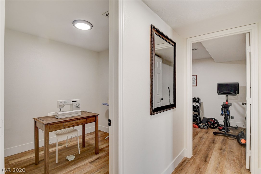 4362 Thistle Street Property Photo 53