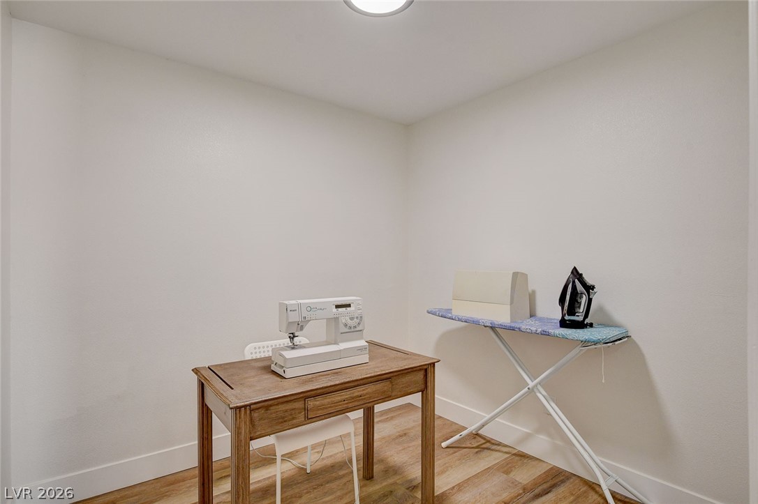 4362 Thistle Street Property Photo 54