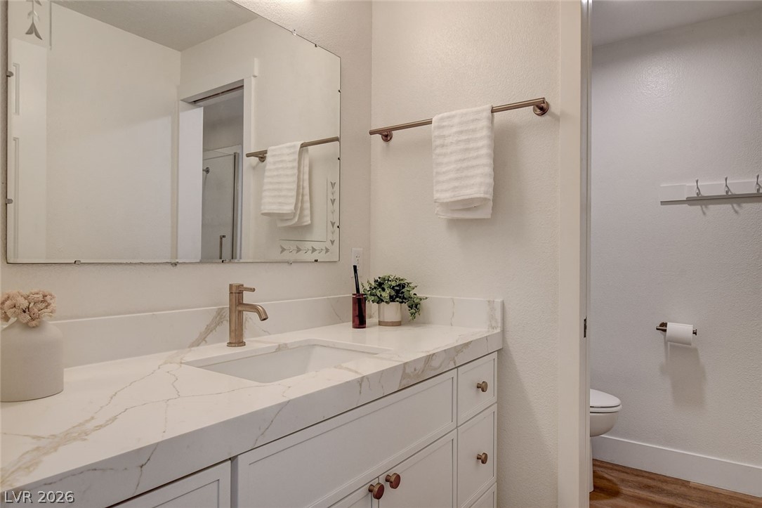 4362 Thistle Street Property Photo 56
